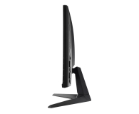 ASUS TUF Gaming VG27AQM5A - 1348397 - zdjęcie 6